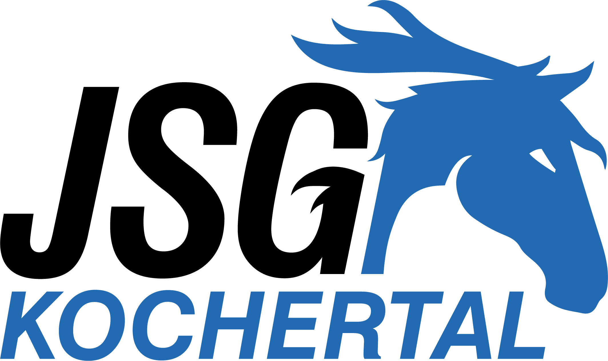 JSG Kochertal Mustangs