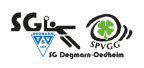 SG Degmarn-Oedheim